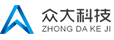 杭州山友醫(yī)療器械有限公司